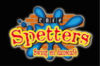 SPETTERS