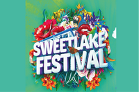 SWEETLAKE 22